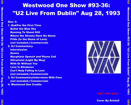1993-08-28-Dublin-WestwoodOneShow-Back3.jpg